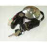 Cerradura de Contacto Skyteam Monkey 50 - Jincheng Monkey JC50Q-7