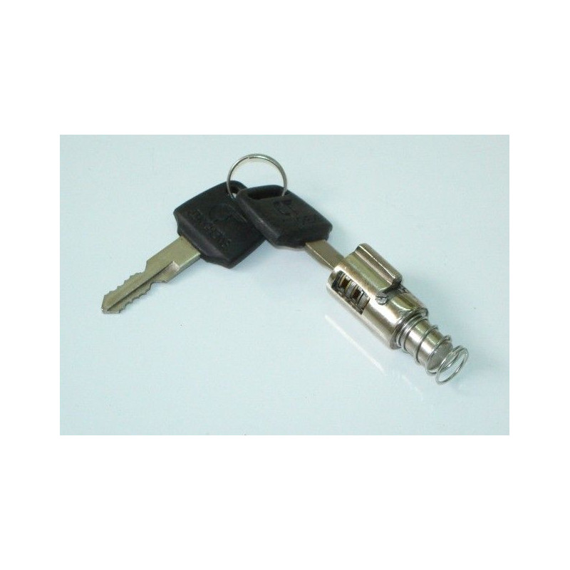 Serrure Antivol de Direction (DG12SK)
