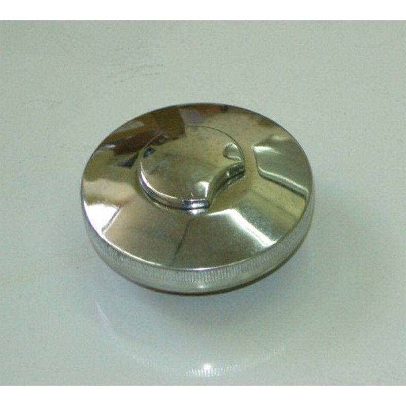 Bouchon de Réservoir JINCHENG Monkey JC50Q-7  HONDA Monkey 50