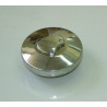 Bouchon de Réservoir JINCHENG Monkey JC50Q-7  HONDA Monkey 50