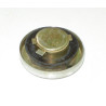 Fuel Tank Cap JINCHENG Monkey JC50Q-7  HONDA Monkey 50