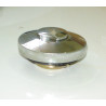 Fuel Tank Cap JINCHENG Monkey JC50Q-7  HONDA Monkey 50