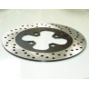 Disque Frein Arrière dia. 220mm LIFAN EAGLE 125 (LF125GY-6)