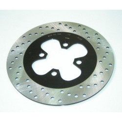 Disque Frein Arrière dia. 220mm LIFAN EAGLE 125 (LF125GY-6)