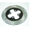 Disco Freno Trasero dia. 220mm LIFAN EAGLE 125 (LF125GY-6)