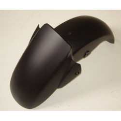 Guardabarros Del (Ne/MT)/Front Fender matt