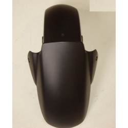 Guardabarros Del (Ne/MT)/Front Fender matt