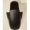Guardabarros Del (Ne/MT)/Front Fender matt