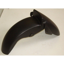 Guardabarros Del (Ne/MT)/Front Fender matt