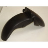 Guardabarros Del (Ne/MT)/Front Fender matt