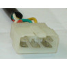 Regulator-Rectifier (MG12-05) Hanglong HL125T-35