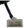 Regulator-Rectifier (MG12-05) Hanglong HL125T-35