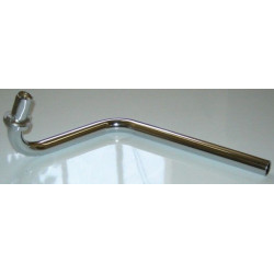 GUIDON Droit (DG110LF)