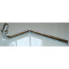 GUIDON Droit (DG110LF)