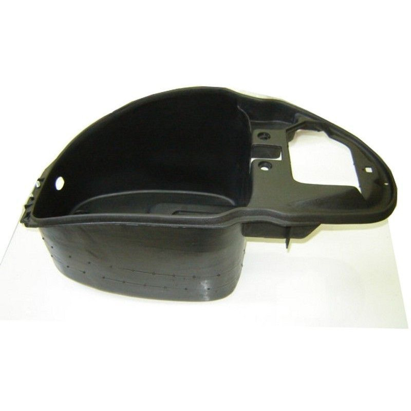 Luggage Box under Seat scooter retro ZNEN ZN125T-E