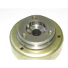 Rotor y Embrague Arranque Completo (DG125) SKYTEAM DAX ST125-6