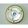 Rotor et Embrayage Demarreur Complet SKYTEAM DAX ST125-6