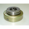 Rotor et Embrayage Demarreur Complet SKYTEAM DAX ST125-6