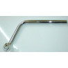 GUIDON Droit (DG110LF)