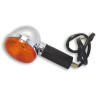 Turn Signal Lamp Ovale  Lifan Royal 250 (LF250-B)
