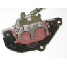 Pinza Freno Del. (MH125)