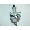 Carburateur (KR125)