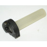 Throttle Grip Complete Assy