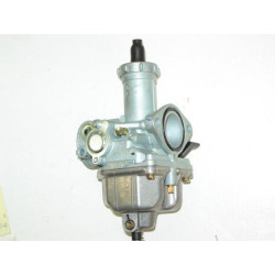 Carburateur (KR125)