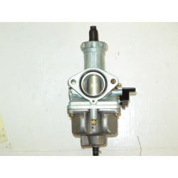 Carburateur (KR125)