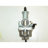 Carburateur (KR125)