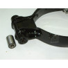  Swing Arm Silentblocl for Jincheng Dax