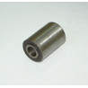 Silentbloc Basculante para Jincheng Dax
