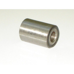 Silentbloc Basculante para Jincheng Dax