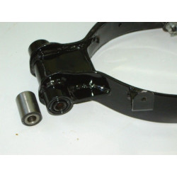 Silentbloc Basculante para Jincheng Dax