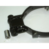 Swingarm  Jincheng DAX 90  JC90-6