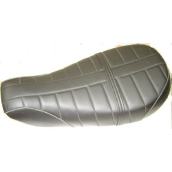 Selle Noir Skyteam T-REX 125