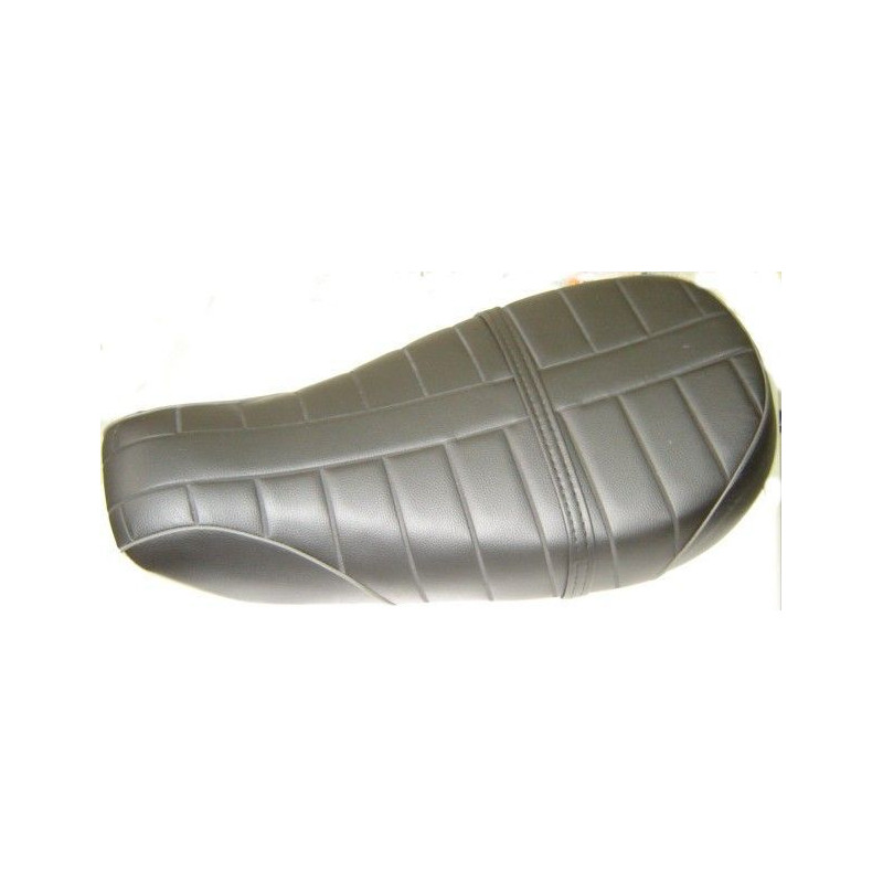 Asiento Negro Skyteam T-REX 125