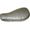 Selle Noir Skyteam T-REX 125