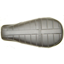 Seat Black Skyteam T-REX 125