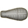 Seat Black Skyteam T-REX 125