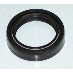Reten Horquilla Del. (MH125)