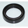 Reten Horquilla Del. (MH125)