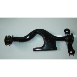 Balancin Soporte Motor-Chasis (LN12 ZNEN ZN125T-E)