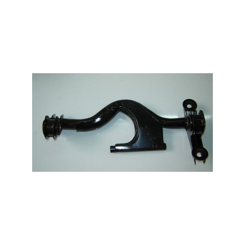Balancin Soporte Motor-Chasis (LN12 ZNEN ZN125T-E)