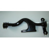 Balancin Soporte Motor-Chasis (LN12 ZNEN ZN125T-E)