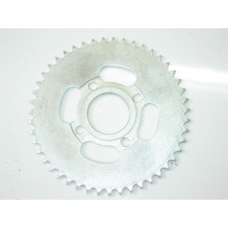 COURONNE Z49 (LF125GY-6)
