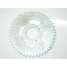 COURONNE Z49 (LF125GY-6)