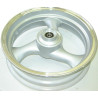 Front Rim Drum 13 (Lifan S-Ray 125 LF125T-26) (MG12)