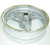Jante Avant (Lifan S-Ray 125 LF125T-26)