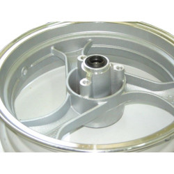 Jante Avant (Lifan S-Ray 125 LF125T-26)